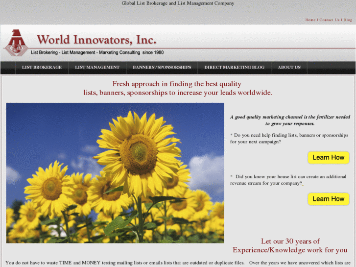 www.worldinnovators.com