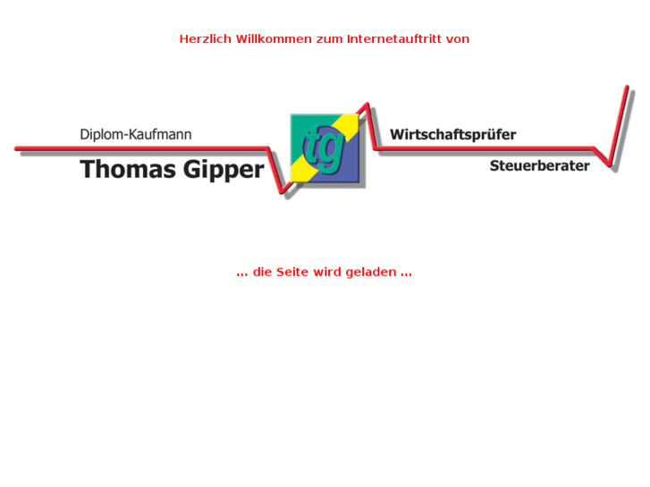 www.wp-gipper.com