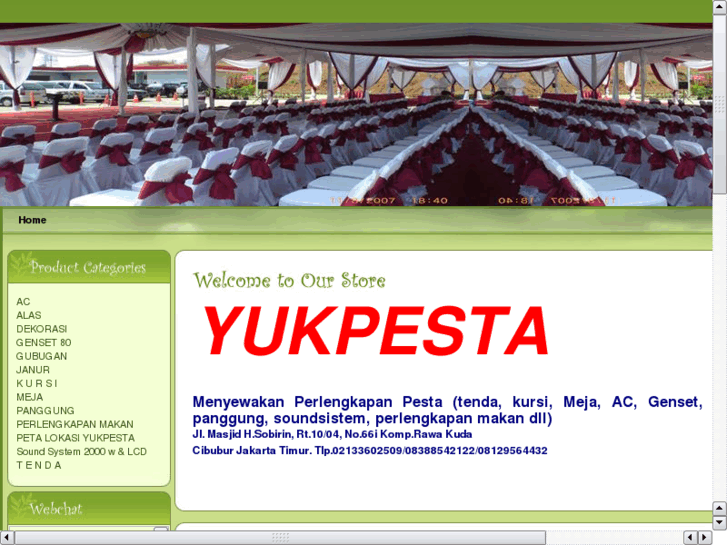 www.yukpesta.com