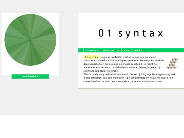 www.01syntax.net