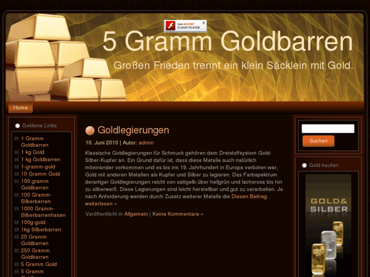 www.5gramm-goldbarren.com