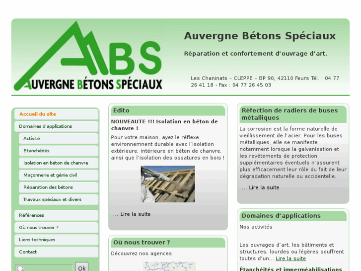 www.abs42.com