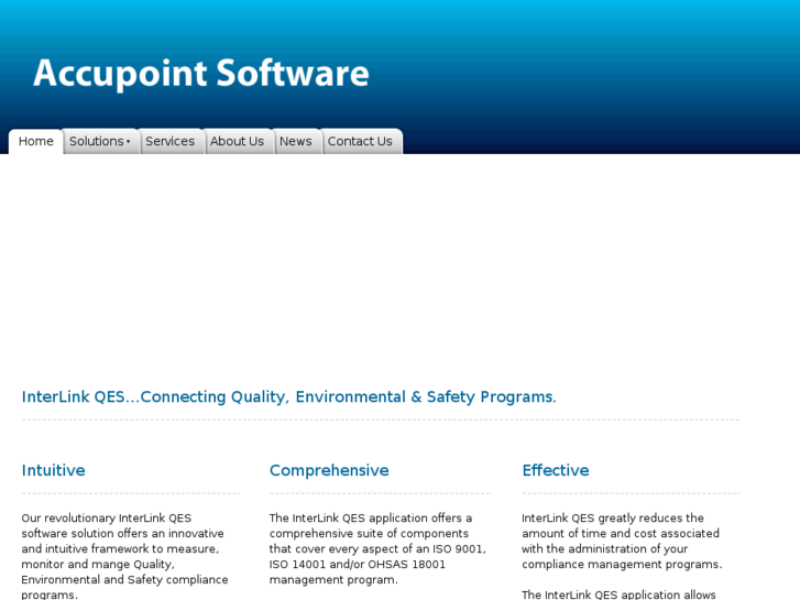 www.accupointsoftware.com