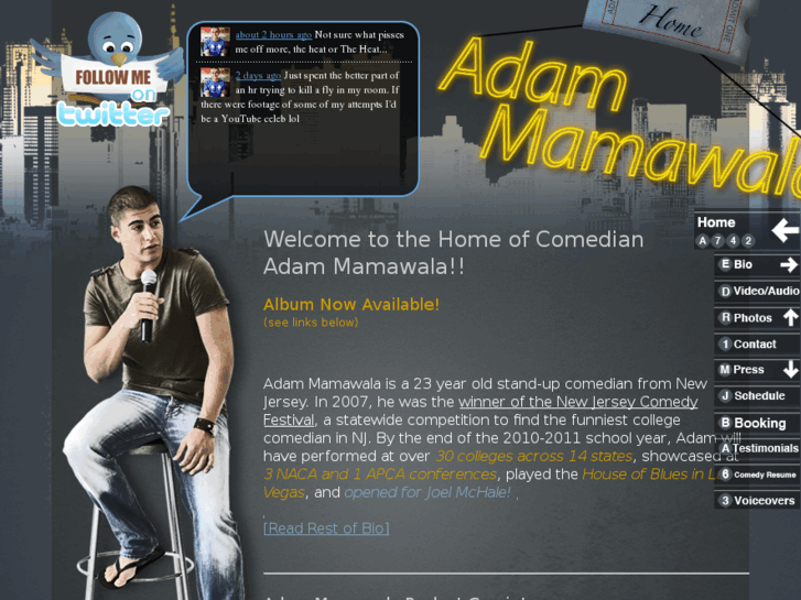 www.adammamawala.com