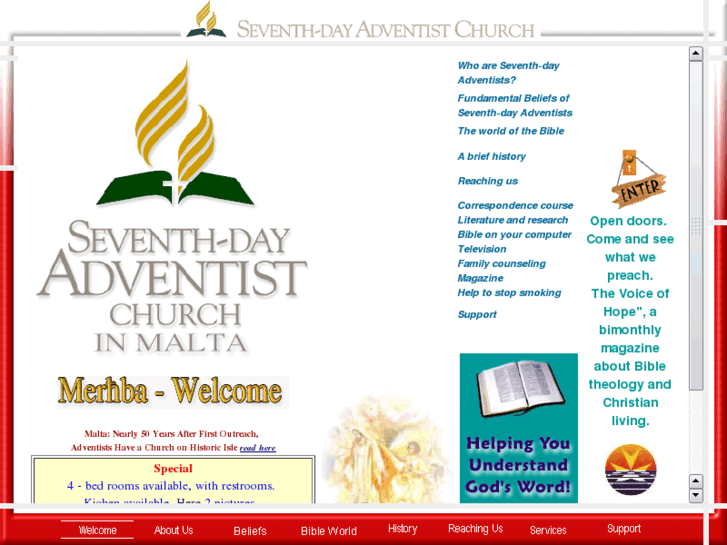 www.adventist.org.mt