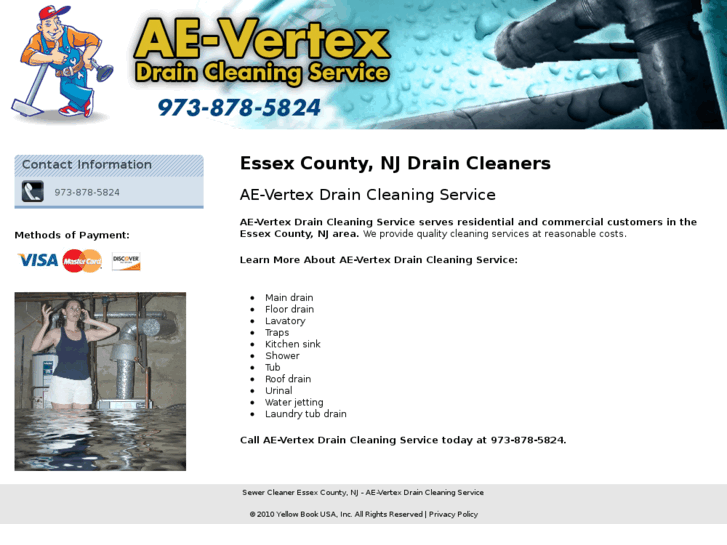 www.aevertex.com