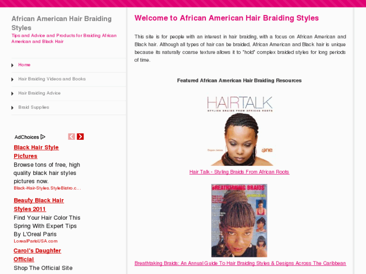 www.african-american-hair-braiding-styles.info