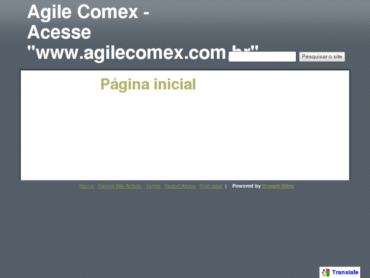 www.agilecomex.com