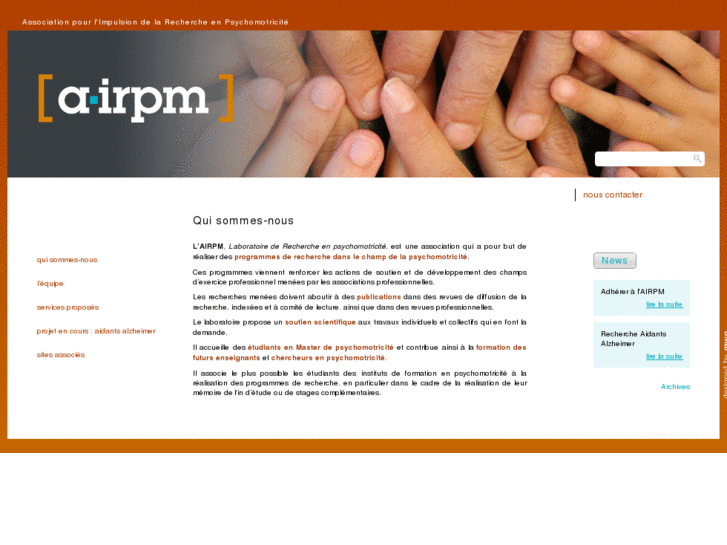 www.airpm.fr