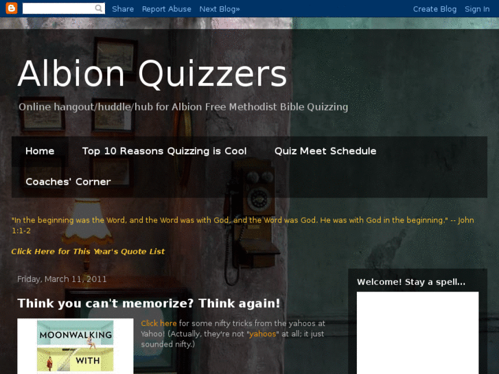 www.albionquizzers.org