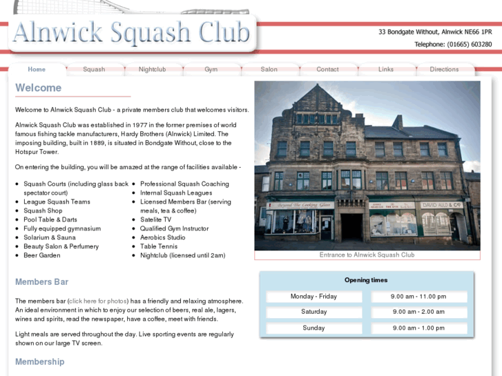 www.alnwicksquashclub.co.uk