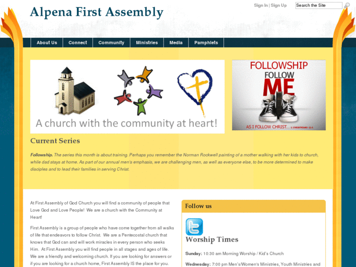 www.alpenafirstassembly.org