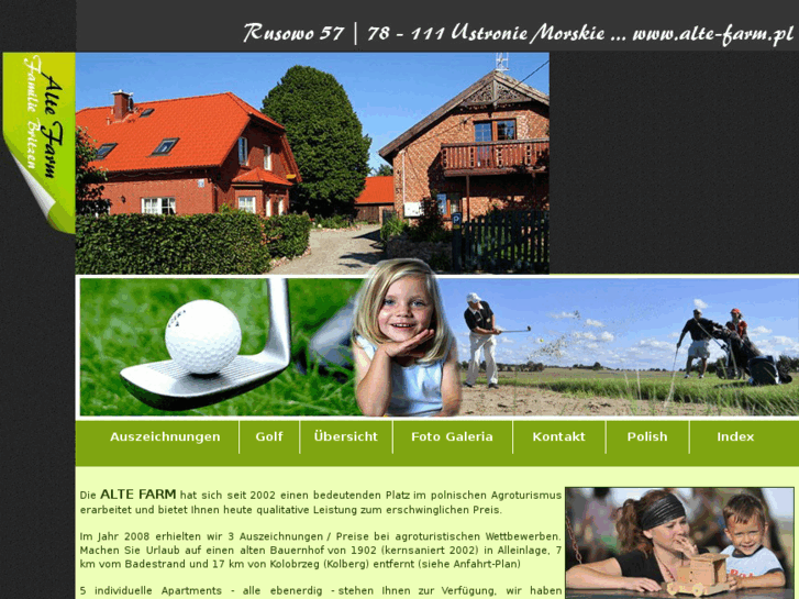 www.alte-farm.com