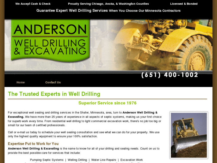 www.andersonwelldrilling.com