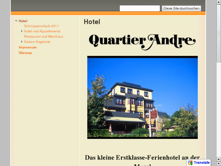 www.andre-nehren.com