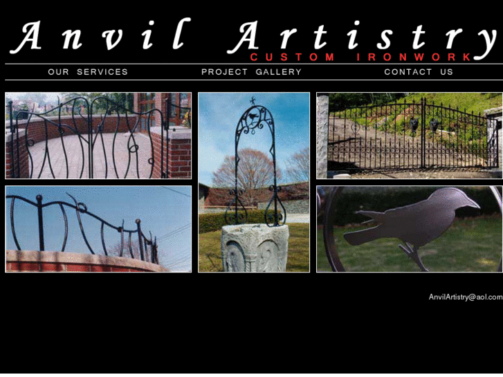 www.anvilartistry.net