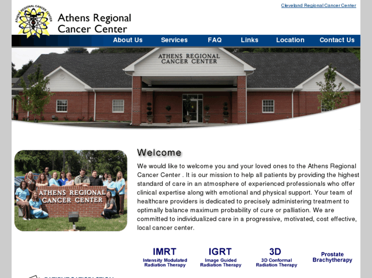 www.athenscancer.com