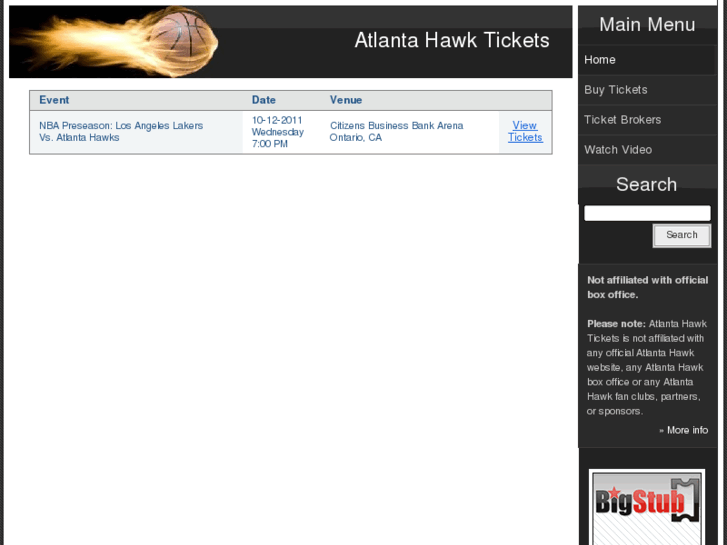 www.atlantahawktickets.com