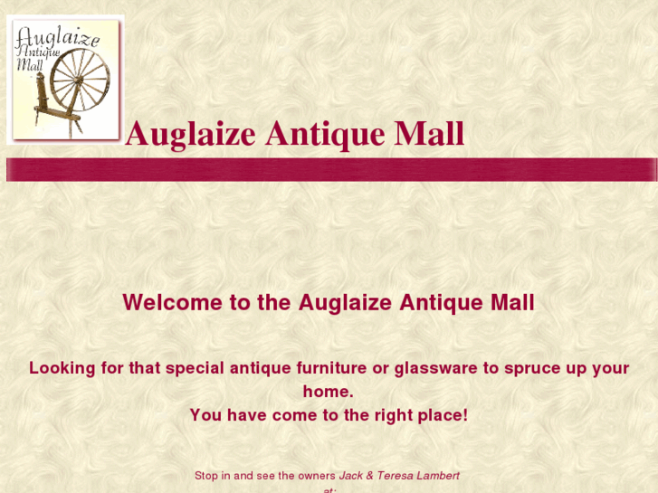 www.auglaize-antique-mall.com