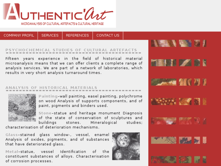 www.authentic-art.org