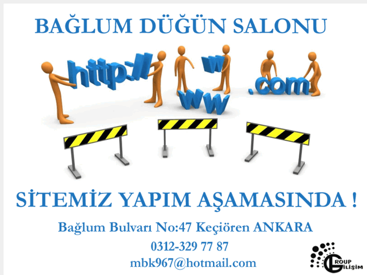 www.baglumdugunsalonu.com