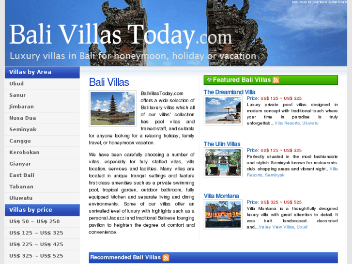 www.balivillastoday.com