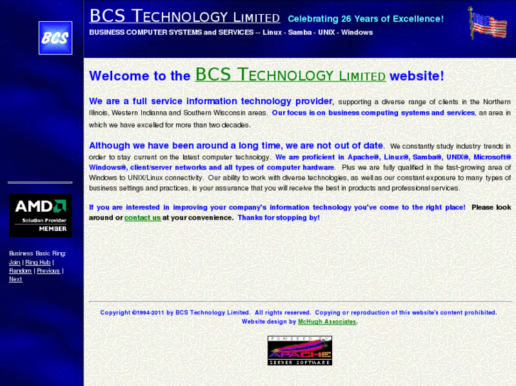 www.bcstechnology.net