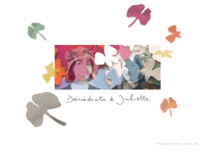 www.benedicte-et-juliette.com