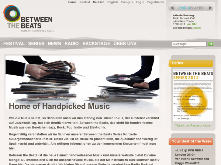 www.between-the-beats.de