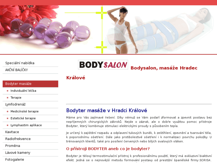 www.bodysalon.cz