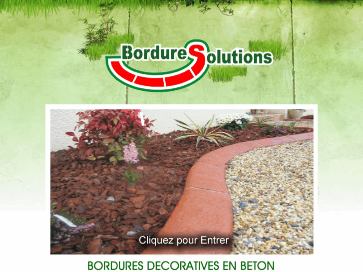 www.bordures-solutions.com