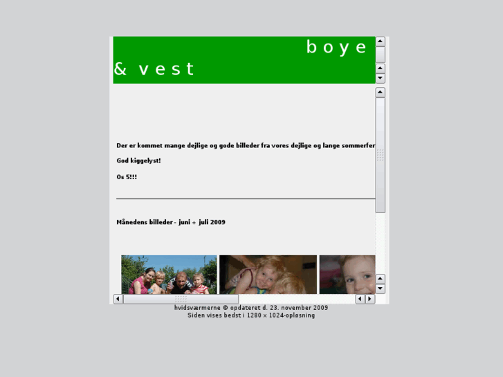 www.boye.biz