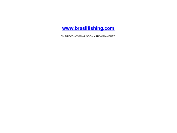 www.brasilfishing.com