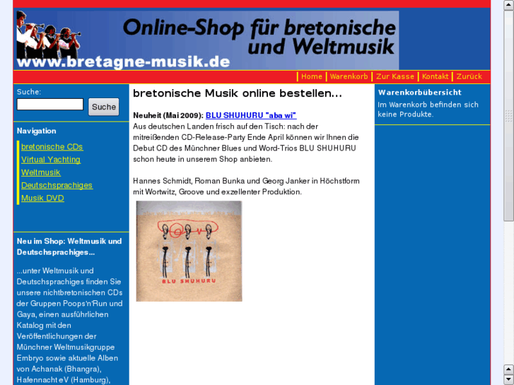 www.bretagne-musik.de