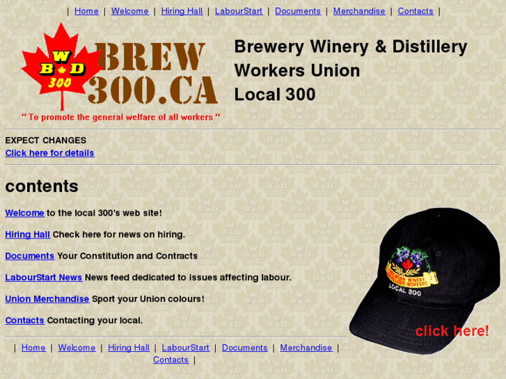 www.brew300.ca