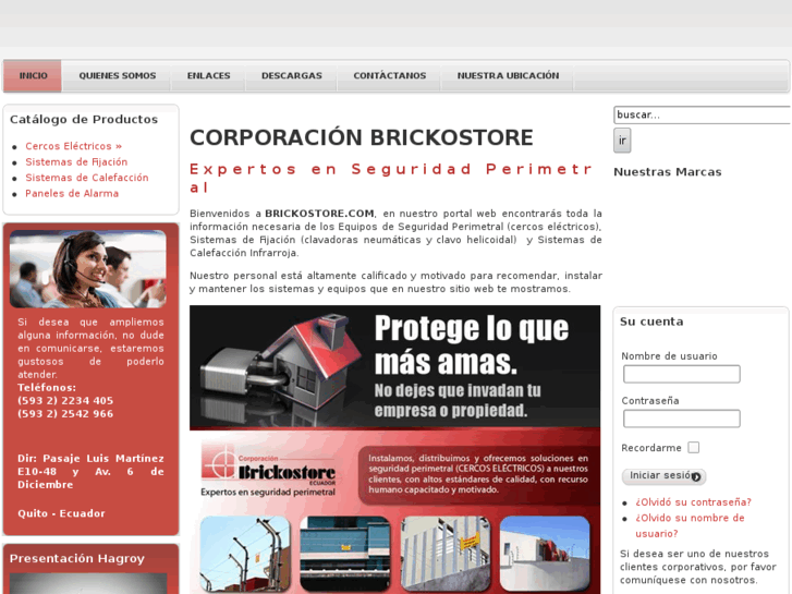 www.brickostore.com