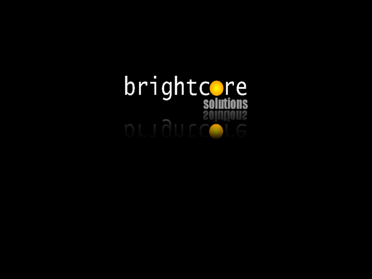 www.brightcoresolutions.com