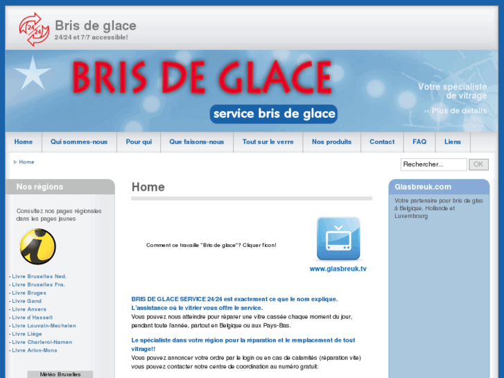 www.brisdeglace.com