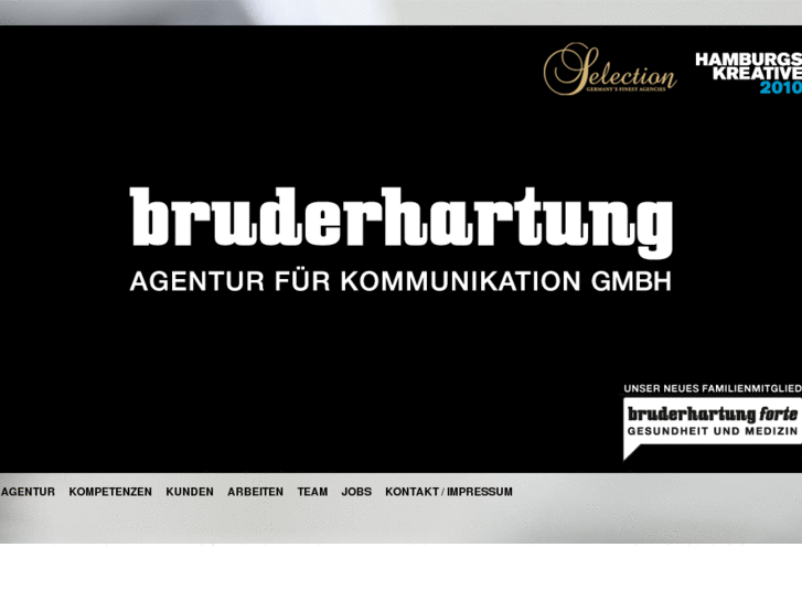 www.bruderhartung.com