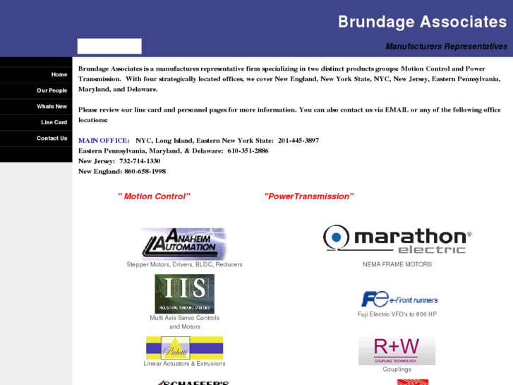 www.brundage-inc.com