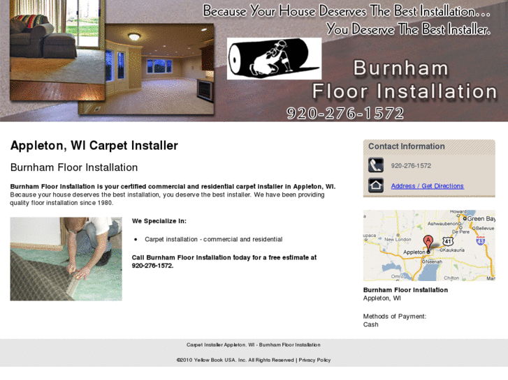 www.burnhamfloorinstallation.com