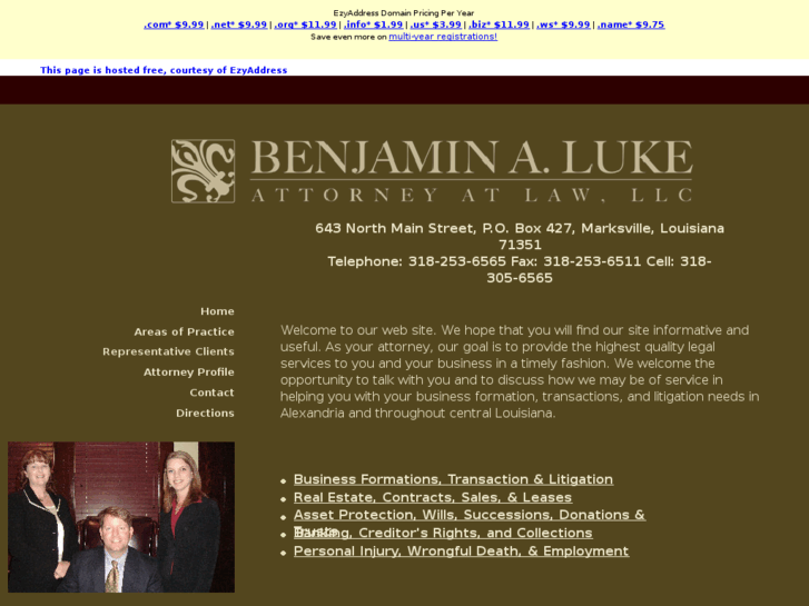 www.businessattorneyalexandria.com