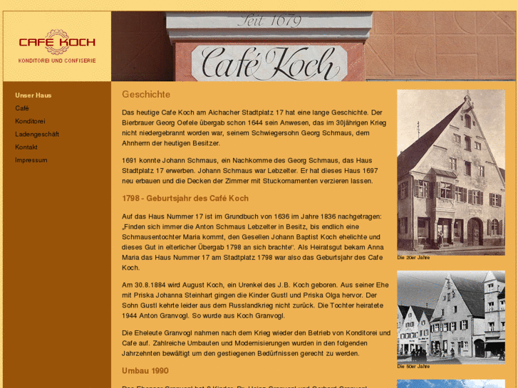 www.cafe-koch.de