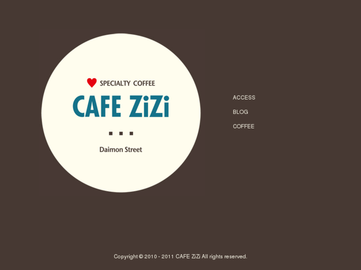 www.cafezizi.com