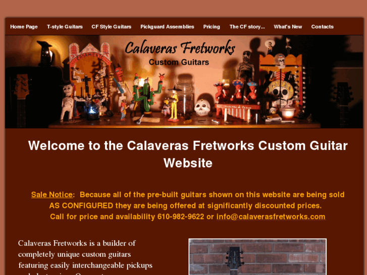 www.calaverasfretworks.com