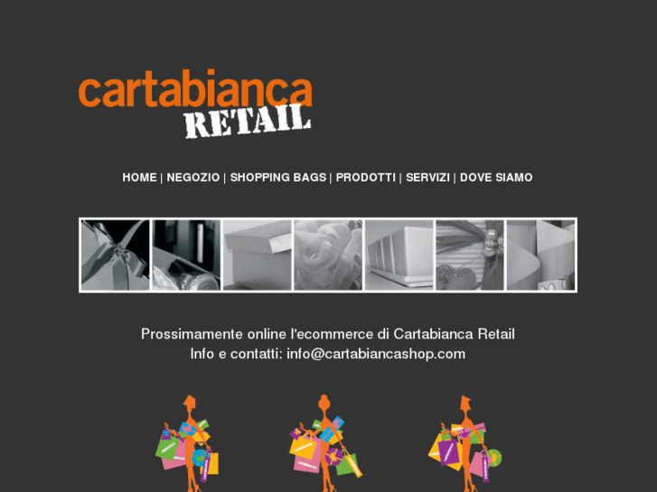 www.cartabiancashop.com