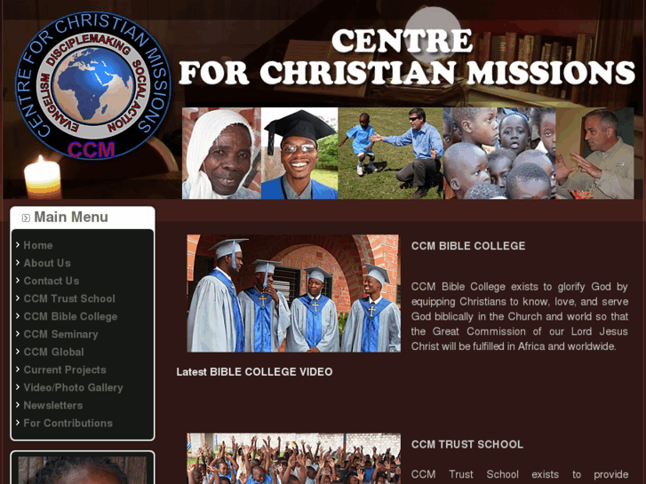 www.ccmzambia.org