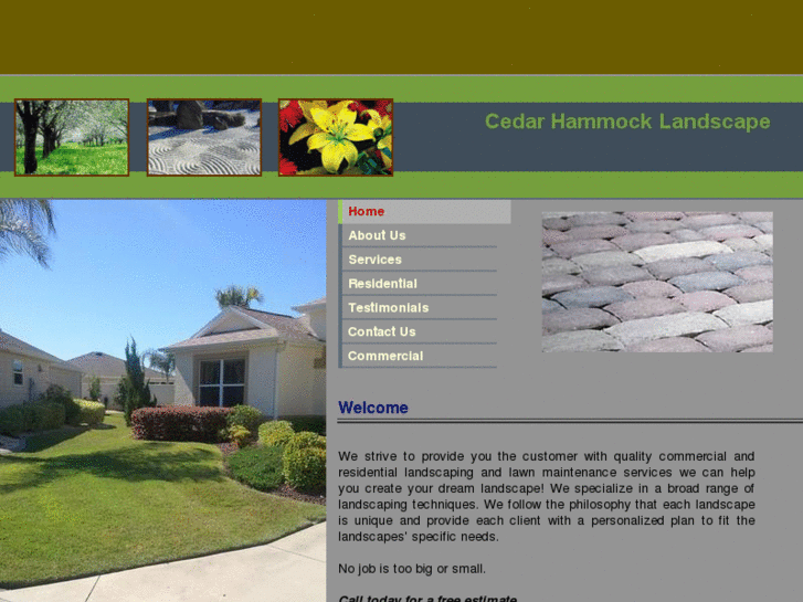 www.cedarhammocklandscape.com