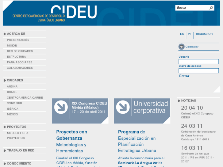 www.cideu.org