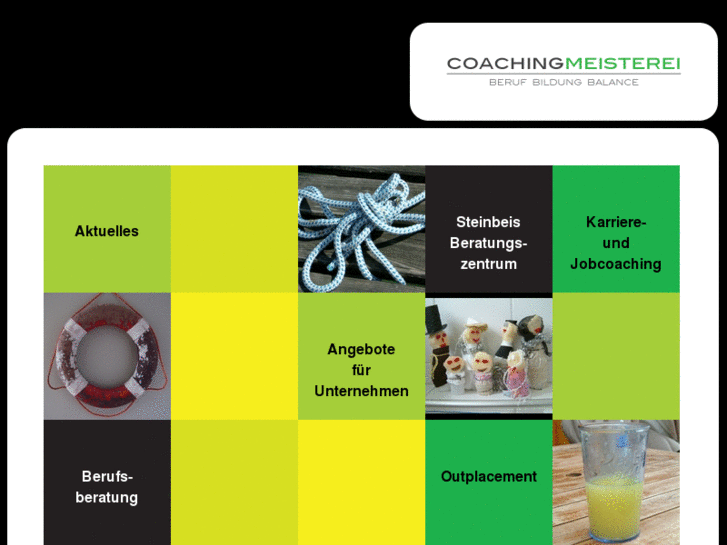 www.coaching-meisterei.com